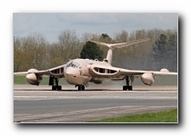 Bruntingthorpe060512 (31)